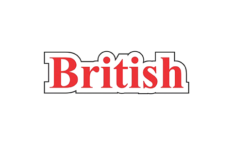 British